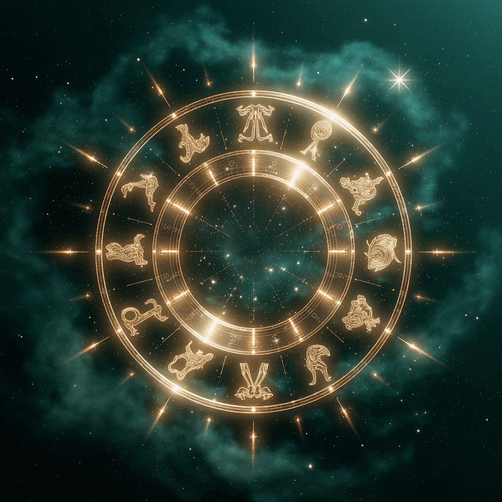 DeinTarot