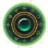 DeinTarot 